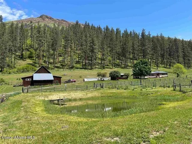 Property 26-4941 - Photo 1