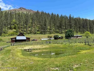 Property 26-4941 - Photo 1