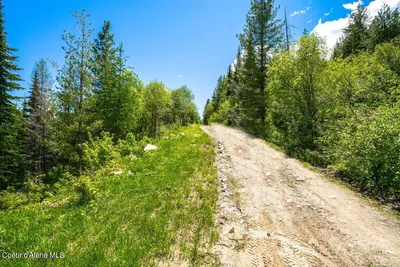Property 26-6147 - Photo 29