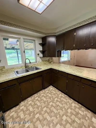 Property 26-7541 - Photo 9