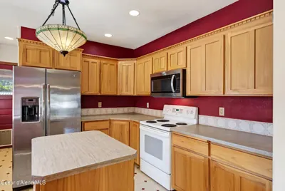 Property 26-9577 - Photo 16