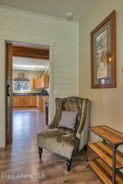 Property 26-4091 - Photo 14