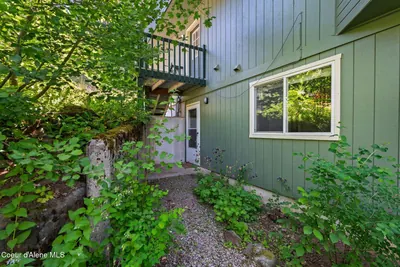 Property 26-6939 - Photo 22