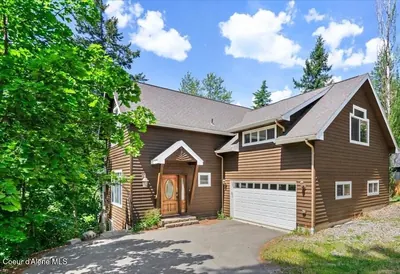 Property 26-6672 - Photo 2