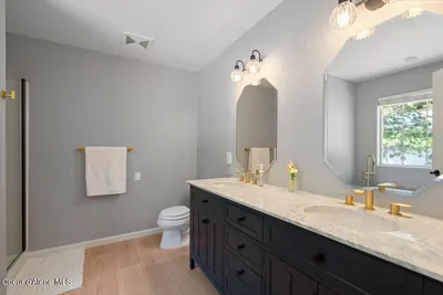Property 26-6799 - Photo 22