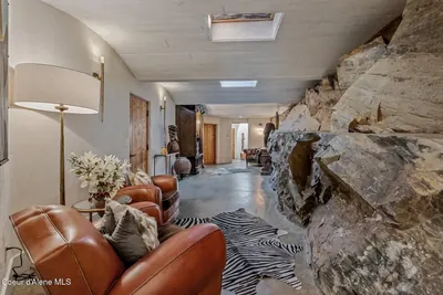 Property 26-7197 - Photo 118