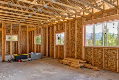 Property 26-4350 - Photo 17