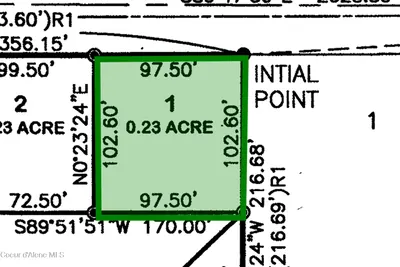 Property 26-3643 - Photo 4