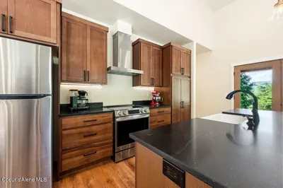 Property 26-6958 - Photo 8