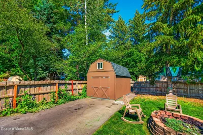 Property 26-7902 - Photo 77