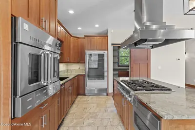 Property 26-7472 - Photo 9
