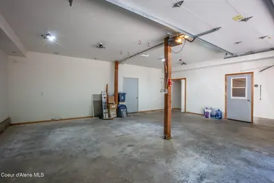 Property 26-9310 - Photo 36