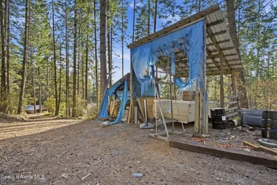 Property 26-9486 - Photo 50