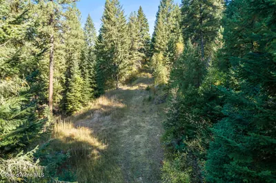 Property 26-5495 - Photo 13