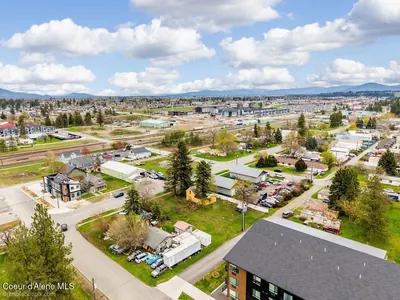 Property 26-9491 - Photo 16