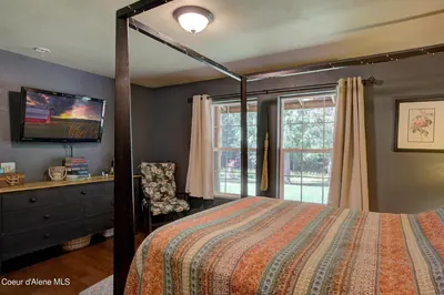 Property 26-7106 - Photo 18
