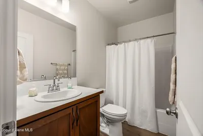 Property 26-10549 - Photo 27