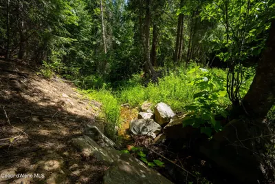 Property 26-6633 - Photo 29