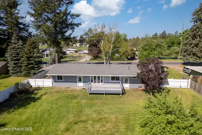 Property 26-8982 - Photo 51