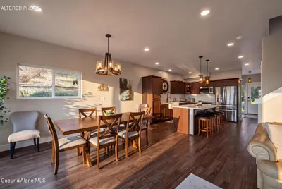 Property 26-10162 - Photo 7