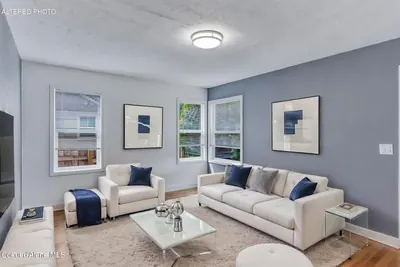 Property 26-8986 - Photo 2