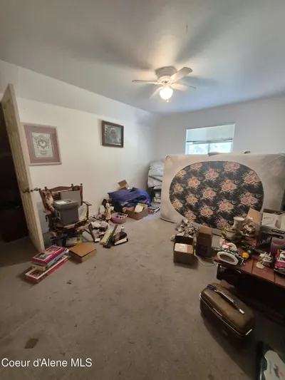Property 26-8214 - Photo 10