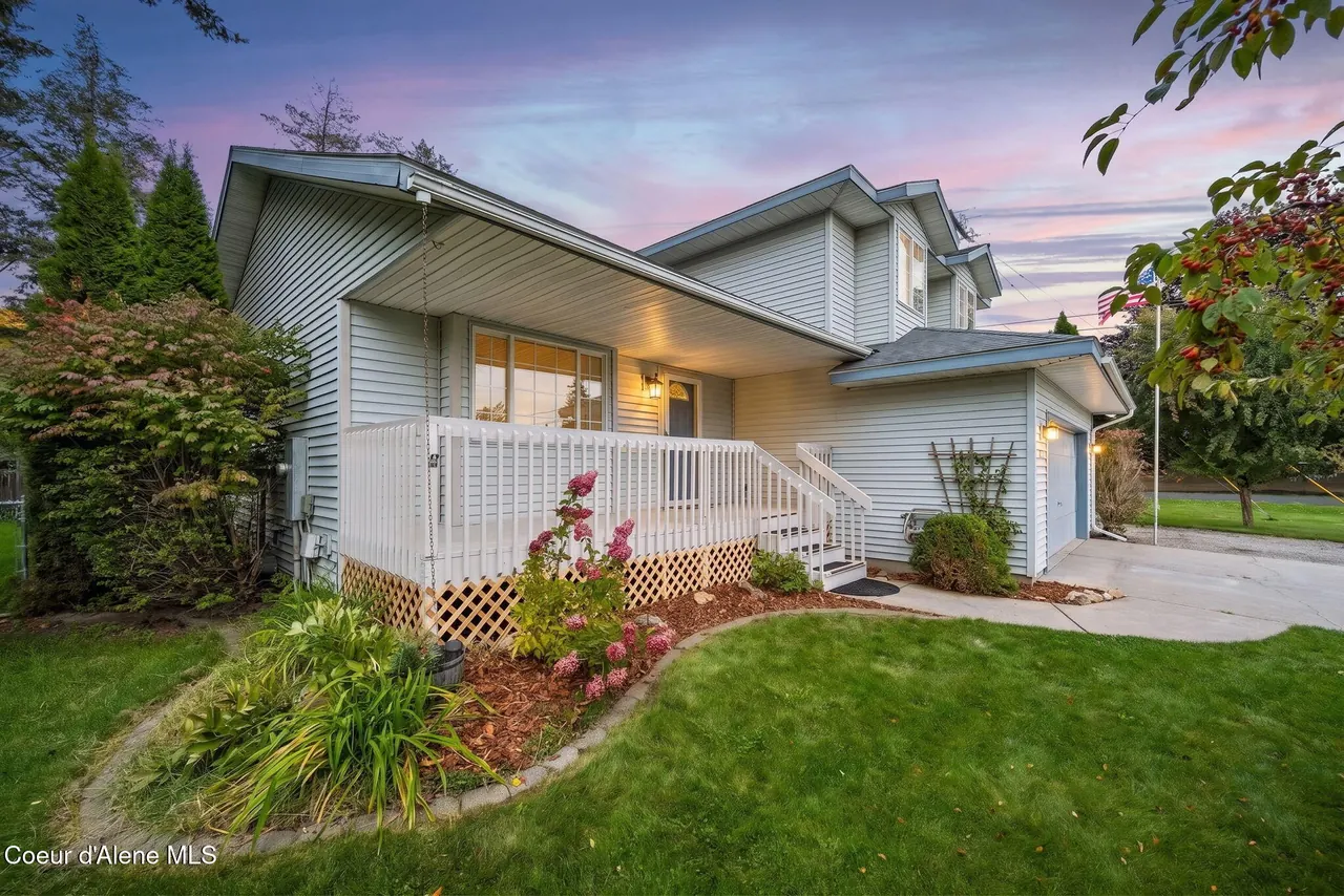 Property 26-9681 - Photo 1
