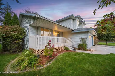 Property 26-9681 - Photo 1