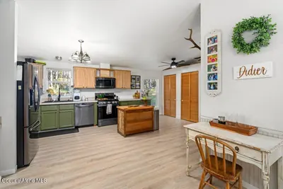 Property 26-10031 - Photo 10