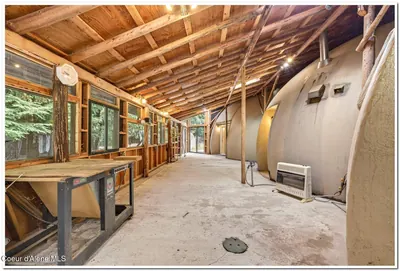 Property 26-9049 - Photo 51