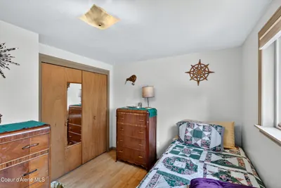 Property 26-9111 - Photo 14