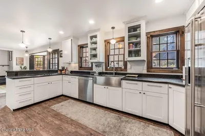 Property 26-8605 - Photo 12