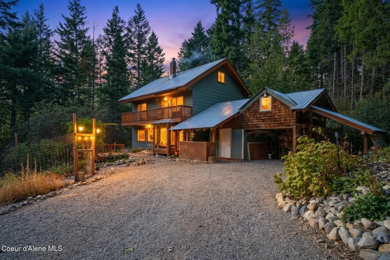Property 26-9486 - Photo 1