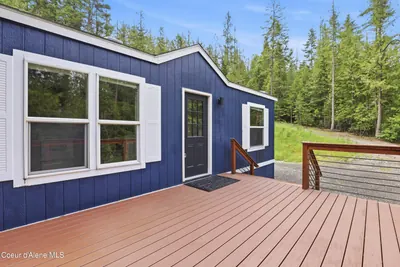 Property 26-7602 - Photo 19