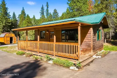 Property 26-9732 - Photo 7