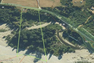 Property 26-1565 - Photo 12