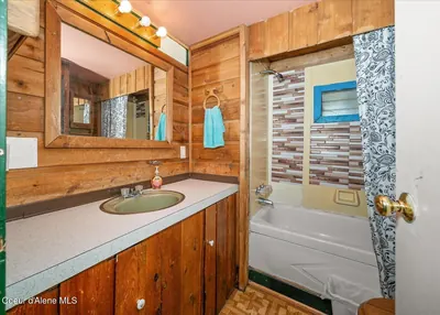 Property 26-5738 - Photo 40