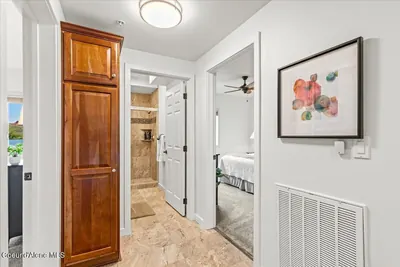 Property 26-9264 - Photo 39