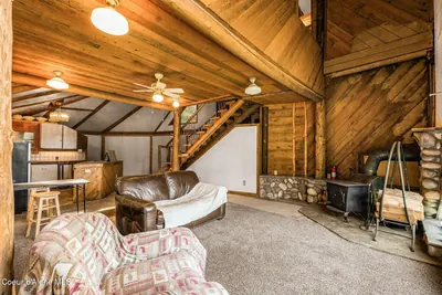 Property 26-10149 - Photo 25