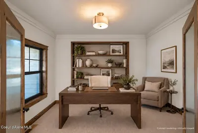 Property 26-10584 - Photo 9