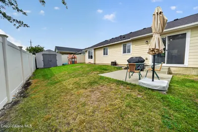 Property 26-7447 - Photo 35