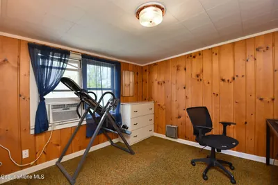 Property 26-2733 - Photo 28
