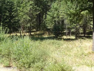 Property 26-8674 - Photo 27