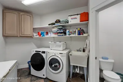 Property 26-1812 - Photo 35
