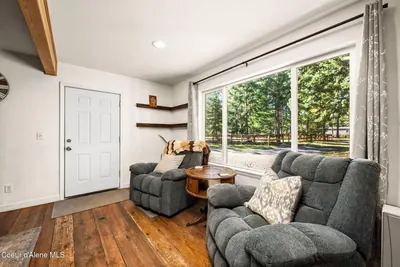 Property 26-9604 - Photo 16