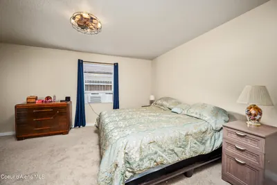 Property 26-8256 - Photo 18