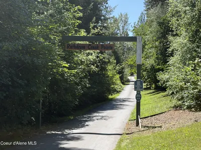 Property 26-9332 - Photo 2