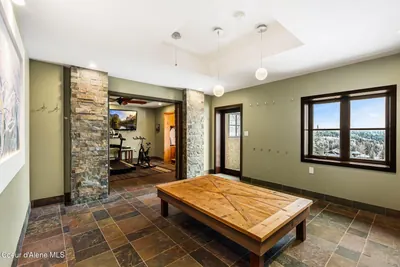 Property 26-1470 - Photo 52
