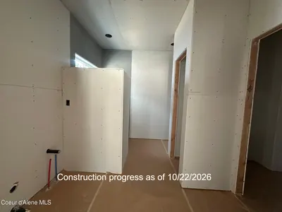 Property 26-10417 - Photo 7