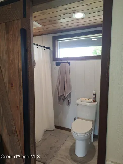 Property 26-8681 - Photo 10